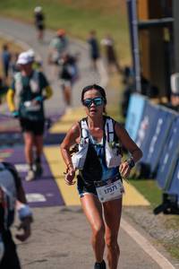 BIB: 
                            <button type="button" onclick="openModal(27225683)" class="btn btn-primary btn-sm float-right btn-popup" data-toggle="modal" data-target=".modal-high-quality">
                        <i class="fas fa-shopping-cart"></i> Add to Cart
                    </button>
                                            <button type="button" onclick="isThisMe(27225683, true)" class="btn btn-success btn-sm float-right btn-popup btn-isme hidden" data-toggle="tooltip" data-placement="bottom" title="นี่คือรูปของคุณใช่ไหม คลิกที่นี่เพื่อเอาเข้าอัลบั้ม">
                        <i class="fas fa-plus"></i> Add to album
                    </button>
                    <button type="button" onclick="isThisMe(27225683, false)" class="btn btn-warning btn-sm float-right btn-popup btn-isnotme hidden">
                        <i class="fas fa-ban"></i> Remove from album
                    </button>